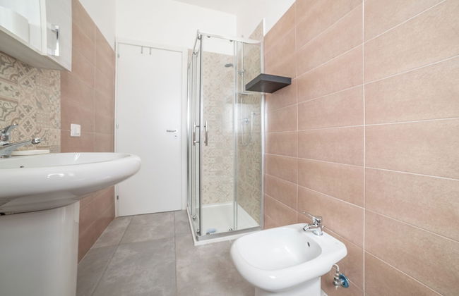 Casa Vacanze Signora Cinzia - Photo 26