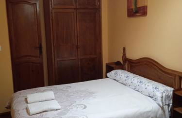 Apartamento Cerro De Las Salinas - Photo 13