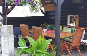 Ferienwohnung Liebscher - Foto 20