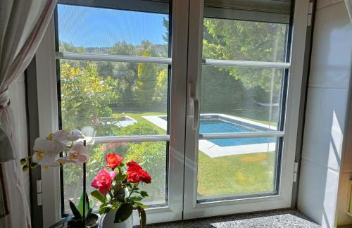 Casa da Gardunha - Photo 10