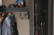 Studio cosy au pied des pistes Villard-de-Lans 4 pers - Foto 14