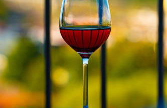 Helles Apartment mit tollem Blick über Augsburg - Foto 19