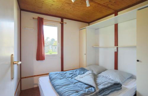 Village de gites Stereden - Foto 25