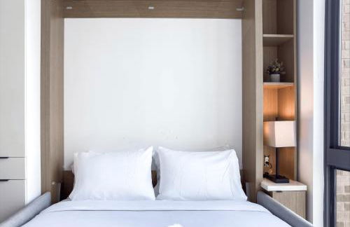 Monthier The Wharf BLW9S5U7-2 - Foto 6