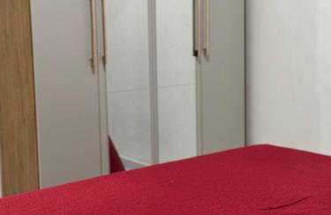 O Seu aconchego na ilha Slz - Foto 10