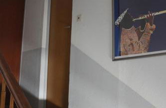 Beautiful loft near city and Danube - Foto 11