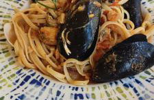 Villa Allegra - Foto 57