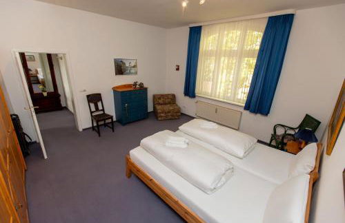 Villa Blanck - Foto 37