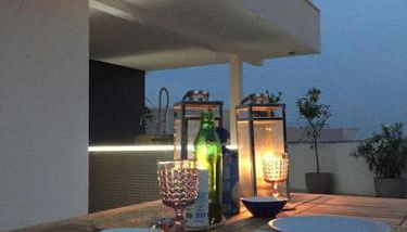 K2 Guest house - Foto 1