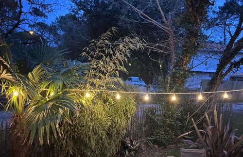 LOFT Villa Anjou - Foto 20