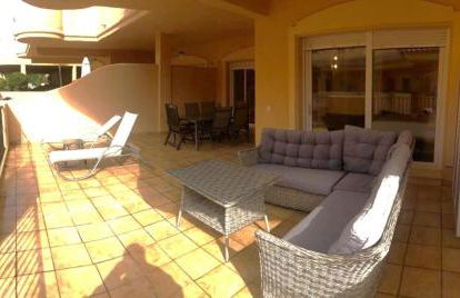 Aloha Hill Club LLuxury 5 Star Golf Resort Near Puerto Banus and Marbella - Foto 84