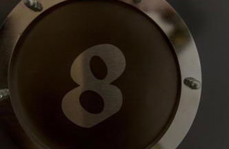 Villa Borwin Apartment 8 - Foto 1