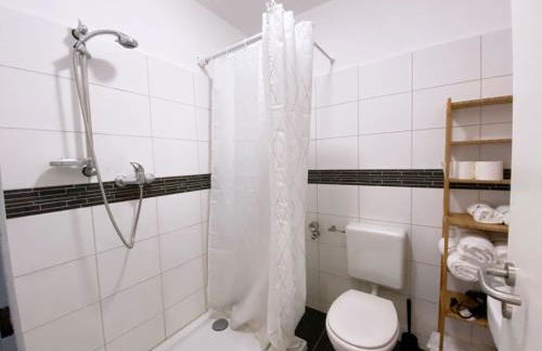 Nice Apartment in Essen - Foto 11