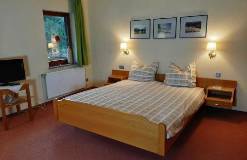 Haus am Wolfsbach - Foto 28