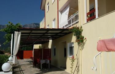 Nestor Apartments - Foto 21