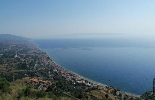 Central House - Foto 14