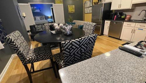 The Samone's - Foto 4, dishwasher