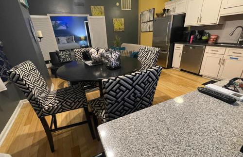 The Samone's - Foto 4