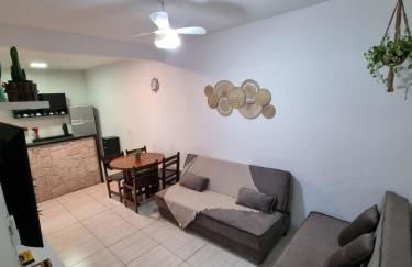 Casa das Conchas - Foto 12