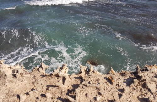 Nel Cuore Del Salento Dimora Tipica - Foto 31