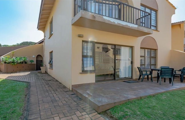 Villa Flamenco 3 - Foto 12