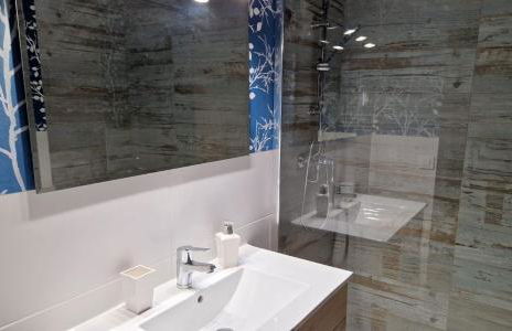 Finca Axarquía de Gredos - Photo 26