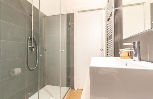 Corso Como Collection, Design Apartments - Foto 14