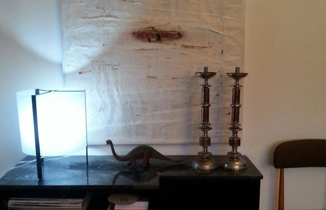 Casaccia del Sole - Foto 2