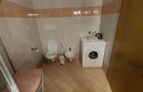 Juli Richi apartment - Foto 23