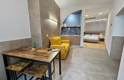 Be Your Home - Il Piccolo Paradiso - Foto 41