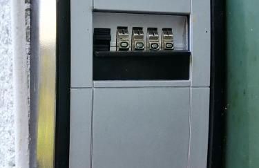 Haus Mohr - Ferienwohnung im Taunus - Foto 12