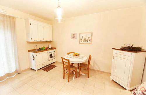 Tenuta Saracone - Foto 32