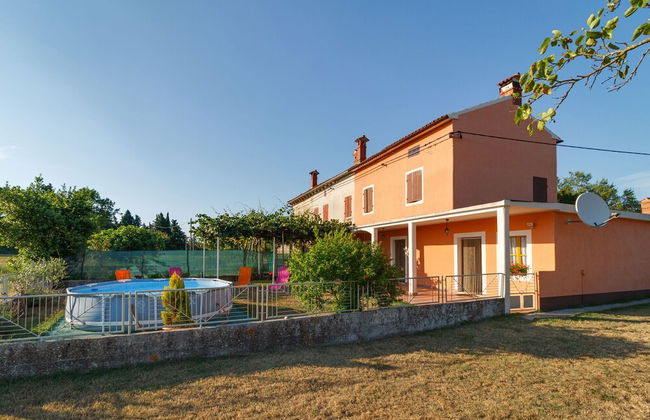 Holiday house Ines - Foto 32