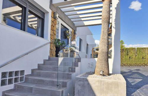 La Casona Villa where celebrations come together! - Foto 20