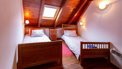 Apartamentos Rentarán - Foto 5