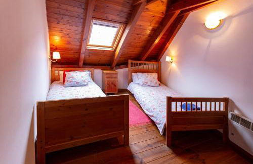 Apartamentos Rentarán - Foto 5