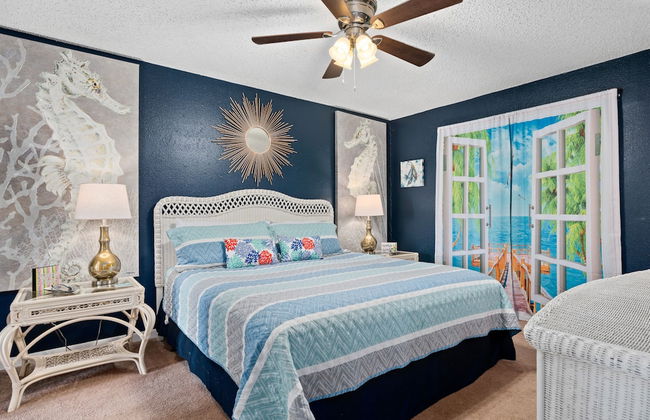 Off the Charts by Miss Kitty’s - Foto 20