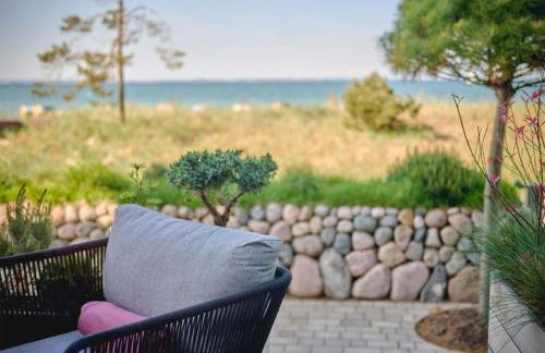 Goldmädchen 93 - Beach House - Foto 51