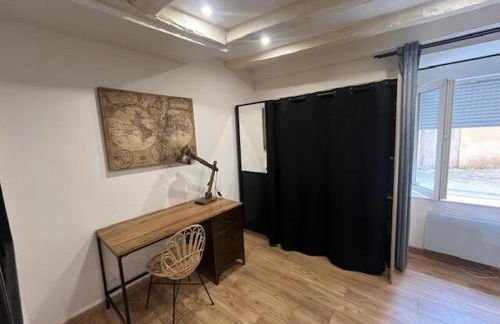 Appartement Limoges - Foto 7