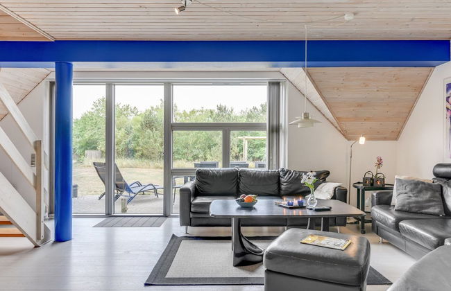 "Tabithe" - 2.2km from the sea - Foto 29