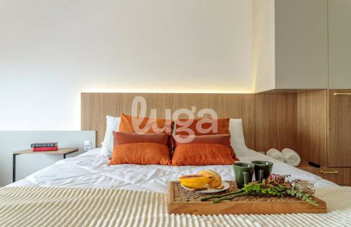 LUGA: Studio com lazer e ótima localização - Foto 22