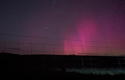 Vale Farm Cottages - Photo 41