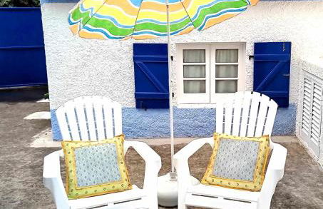 Prédio do Castelo - Photo 32