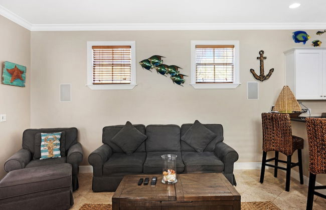 Angler's Reef Resort by KeysCaribbean - Photo 44