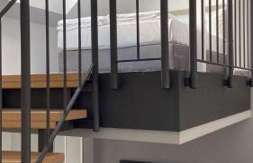 the Stay.residence - Foto 94