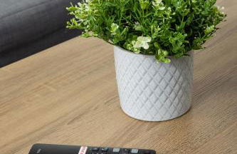 Charming Dreamy Home Close to Downtown SA - Foto 68