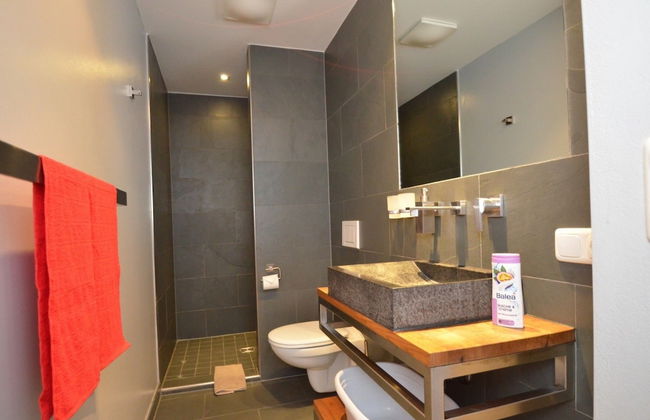 5 Seasons House Zell am See - Photo 24