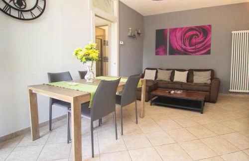 Appartamento in Stile Minimale - Foto 8