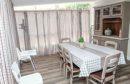 O Eido da Otilia - Photo 20