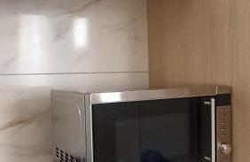 Mastiha Luxury Suites - Foto 21